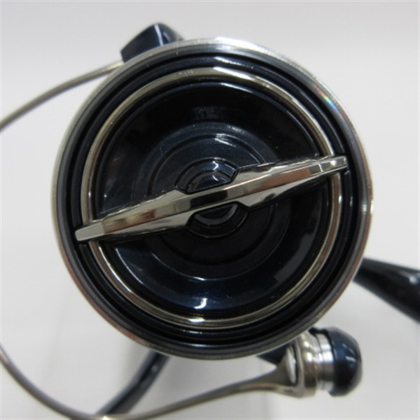 ２１ツインパワーＸＤＣ３０００ＨＧ